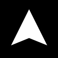Urgent.fm (@urgentfm) 's Twitter Profile Photo Urgent.fm (@urgentfm) 's Twitter Profile Photo
