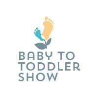 Baby To Toddler (@baby_to_toddler) 's Twitter Profile Photo Baby To Toddler (@baby_to_toddler) 's Twitter Profile Photo