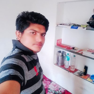 GuanJatt's profile picture. NITian