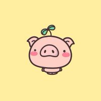 nthl.huonglyy (@nthl_huonglyy) 's Twitter Profile