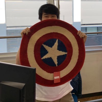 Research Scientist working at NVIDIA Research in Taiwan.
