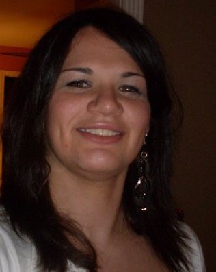 kristend_33's profile picture. Feminist,Bi-Racial, Progressive, Sports Junkie, AXiD, basketball fanatic(go Lady Vols!)  whiskey,wine, martini, cheese lover, fmr Rhody resident tweets my own