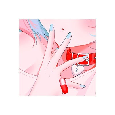 ⠀
❝ ᴀɴᴏᴛʜᴇʀ ᴅᴀɪʟʏ ᴄʜᴇᴄᴋᴜᴘ ᴀɴᴅ sᴏᴍᴇ sᴛʀᴇss-ʀᴇʟɪᴇғ, ʜᴜʜ? ❞ ღ
⠀