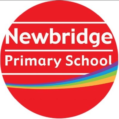 Newbridge Primary School