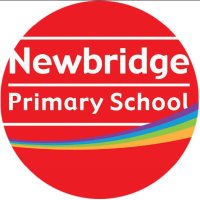 Newbridge Primary(@NewbridgePri) 's Twitter Profile Photo