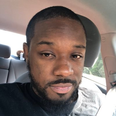 If I take a pic of you it will be your profile pic #Realshyt