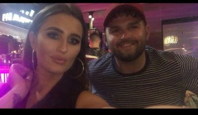 Deancormack92's profile picture. All views are my own 🤌🏼 greenkeeper carnoustie champ ⛳️