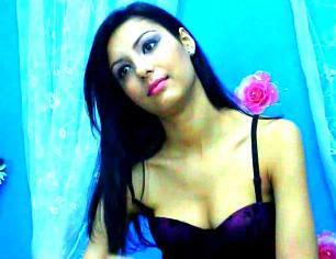 hotnsexyanne's profile picture. Your Happiness is just what this Sexy and funLoving Gal is about!