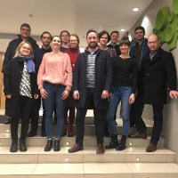 JAKSTAT-Target (@jakstattarget) 's Twitter Profile