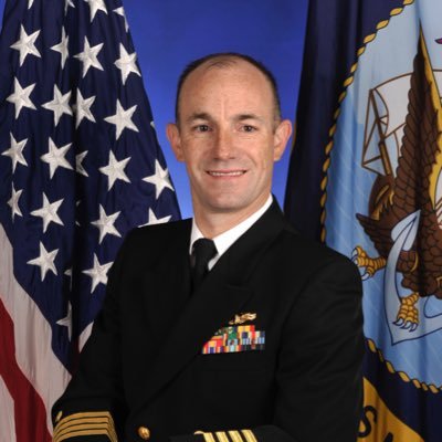 spstroup's profile picture. Chairman and Director of Urologic Oncology, Professor of Surgery, USUHS, Naval Medical Center San Diego