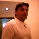 Kerry Dean Moore - @Hyvolts - Twitter