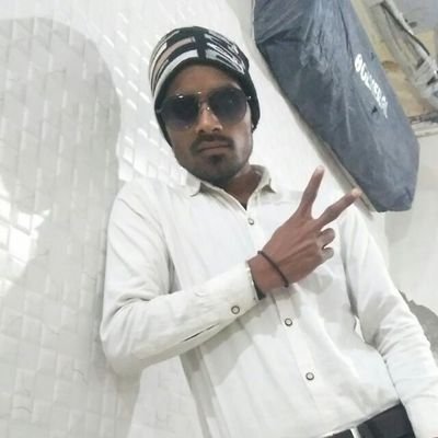 Ranjeet86652888's profile picture. 