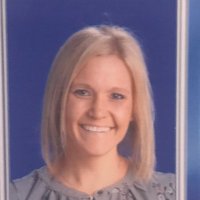 Heidi Taylor (@heidimertens3) 's Twitter Profile