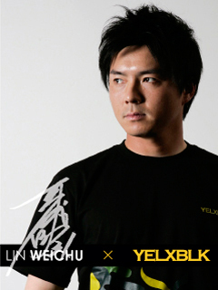 torayuuki's profile picture. タイガースファンで北海道のおじさん。 餃子は王将、もちろん京都王将、そしてカレーはインデアン。牛丼はやっぱり吉野家かな？ かつやのカツ丼食べたい。スバル好き-廃車済-レガシィ欲。マツダに11年乗り、VMレヴォーグに乗換えました。