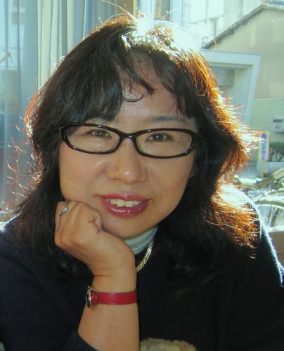 careerbj's profile picture. 初めまして！！人材ｺｰﾃﾞｨﾈｰﾀｰを21年間して多くの方のｷｬﾘｱを一緒に考えてきました。今は大学や公的機関、企業でキャリアコンサルタントをしています。人のキャリアは偶然の出会いと、挫折から成り立つものということを体験してきました。この経験を伝えて、みんなを幸せにしたいです。宜しくお願いします！！