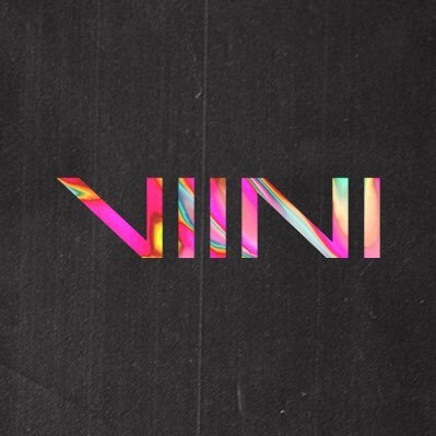 VIINI (권현빈) Official Profile