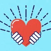 Munsey Park Kindness Club 🧡💙 Spreading kindness and joy by small acts of kindness in our Munsey Park community and beyond #MPKindness