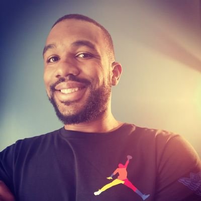 Bigdymtraining's profile picture. Coach et Mentor sportif depuis plus de 10 ans à Lyon.
Personal Training/Coaching en entreprise/Spécialiste Performance