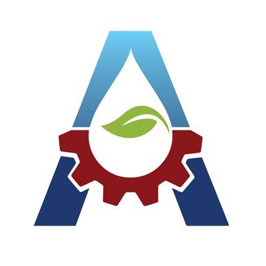 North America's oldest continuously operating hydraulic modeling and testing laboratory. Experts in environmental services & engineering. #aldenlab #since1894