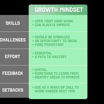 RubenNavarroJr1's profile picture. happy