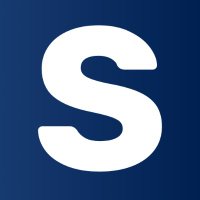 Software Testing Weekly 🚀 (@qanewsletter) 's Twitter Profile