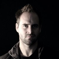 matt penko (@mattpenko) 's Twitter Profile