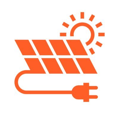 Don Warner Electric specializes in Solar Installations, as well as Commercial and Hotel Electric Services