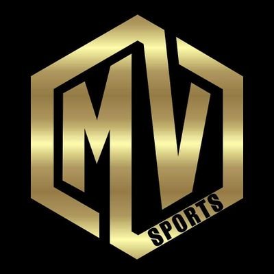 A Mr. Varsity Sports é uma loja e-commerce voltada a oferecer à vocês amantes de esportes, produtos das maiores ligas esportivas do mundo.