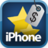 iphoneappsales's profile image