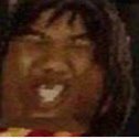 MauriceMcDowal2's profile picture. 4th Year Cyber Security Student at GCU