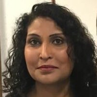 AshaMasih18's profile picture. Bio-Med #UHCW NHS | Coventry City Cllr | Deputy Chair of Diverse Communities | Community Champion | I Stand For Equality, Diversity & Inclusion