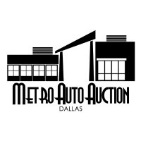 MetroAutoAuctionDTX(@MetroaaDTX) 's Twitter Profile Photo