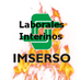 Personal Laboral Interino Imserso (@pimserso) Twitter profile photo Personal Laboral Interino Imserso (@pimserso) Twitter profile photo