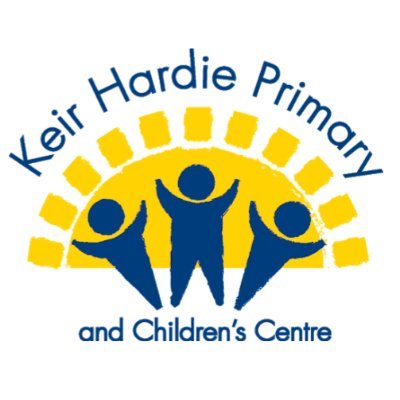 Inspiring Excellence - MAGIC Habits
London Borough of Newham Maintained School
Two Form Entry
Nursery - Year 6
Children's Centre