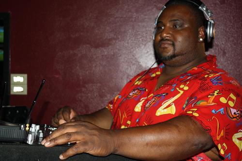 dabbsproduction's profile picture. Dabbs Production offers top quality DJ Service. We offer personal service with every event.  Hire DP you know you will get a DJ with over 20 years experience.