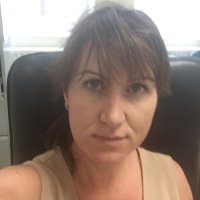 Eimear McCusker (@mccusker_eimear) 's Twitter Profile