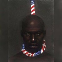 iampholarFundz (@iampholarf) 's Twitter Profile