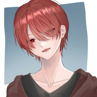 💛⚡美風シーブリーズ🍃🌸さんのプロフィール画像