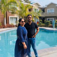 praneeth pradyumna (@praneeth999) 's Twitter Profile