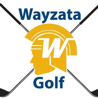 Official Page of Wayzata Boy's Golf - 7X State Champions