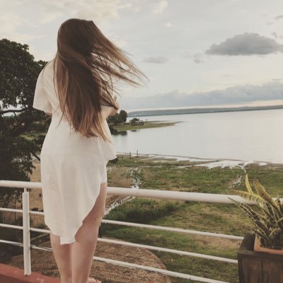 carliferreiraok's profile picture. Catalina👑❤️