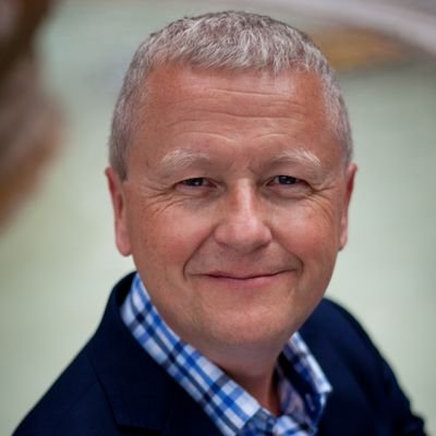 JDaligaux's profile picture. 