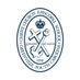 Christ Church Episcopal School (@ccescavs) Twitter profile photo Christ Church Episcopal School (@ccescavs) Twitter profile photo