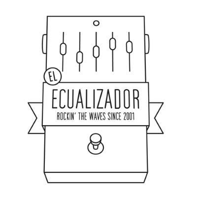 Podcast dedicado al rock alternativo y derivados con especial interés por la escena local. Presenta Luis Benavides.