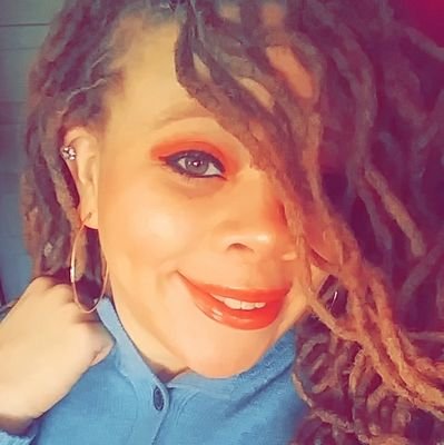 32, young, wild & Free. A water sign ruled by the moon.