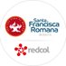 COL SANTA FRANCISCA (@colstafrancisca) Twitter profile photo COL SANTA FRANCISCA (@colstafrancisca) Twitter profile photo