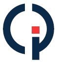 Quantum Industry Canada (@canada_quantum) 's Twitter Profile Photo Quantum Industry Canada (@canada_quantum) 's Twitter Profile Photo