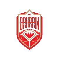 الاتحاد البحريني لكرة القدم ⚽ (@bahrainfa) 's Twitter Profile