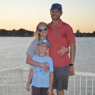 joshmyers_55's profile picture. 