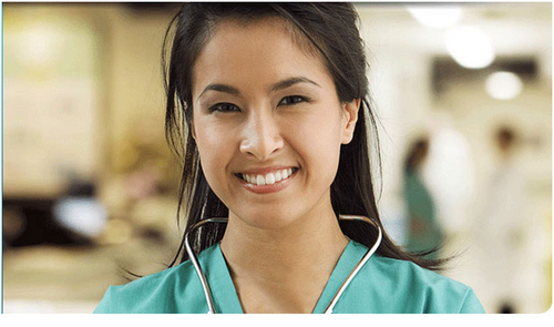 AugmentationBre's profile picture. Providing high quality breast augmentation information from medical journals,blogs, and podcast.